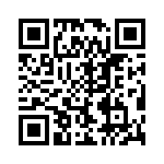 TAJA105K020K QRCode