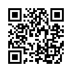 TAJA105K025H QRCode