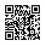 TAJA105K050RNJ QRCode