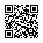 TAJA106K016TNJ QRCode