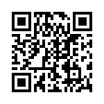 TAJA106M010SNJ QRCode