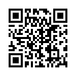 TAJA107M002RNJ QRCode