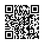 TAJA154J035RNJ QRCode