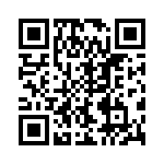 TAJA155K010SNJ QRCode