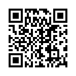 TAJA155K020RNJ QRCode