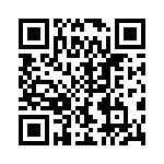 TAJA155M025RNJ QRCode