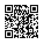 TAJA156K010RNJ QRCode