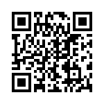 TAJA156M016RNJ QRCode