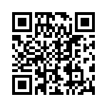 TAJA225J010RNJ QRCode