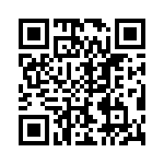 TAJA225K010H QRCode