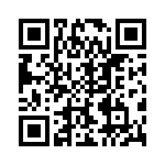 TAJA225K016SNJ QRCode