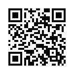 TAJA225M006RNJ QRCode