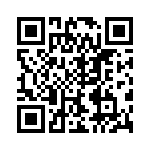 TAJA225M016HNJ QRCode