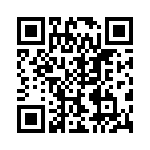 TAJA225M016RNJ QRCode