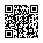 TAJA226K010A QRCode