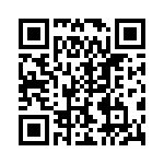 TAJA226M004YNJ QRCode