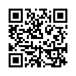 TAJA335K006RNJ QRCode