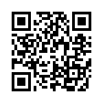 TAJA335K010H QRCode