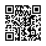 TAJA335K010RNJ QRCode