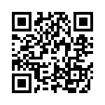 TAJA335K016RNJ QRCode