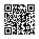 TAJA335M010RNJ QRCode