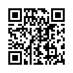 TAJA336K010RNJ QRCode