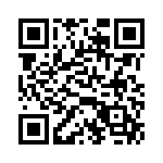 TAJA336M002RNJ QRCode