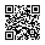 TAJA336M006RNJ QRCode