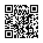 TAJA474K025RNJ QRCode