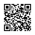 TAJA474M025SNJ QRCode