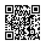 TAJA474M050RNJ QRCode