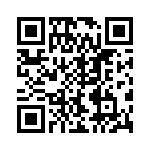 TAJA475J010RNJ QRCode