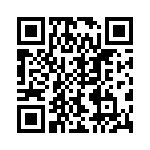 TAJA475K010SNJ QRCode