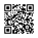 TAJA475M020H QRCode