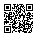 TAJA476K004Y QRCode