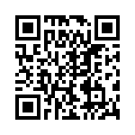 TAJA684K020HNJ QRCode