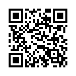 TAJA684M020SNJ QRCode