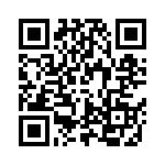 TAJA686K002RNJ QRCode