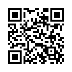 TAJB105K035RNJ QRCode