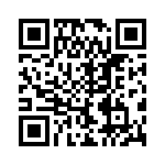 TAJB105K050RNJ QRCode