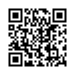 TAJB105M035ANJ QRCode