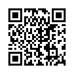 TAJB105M050YNJ QRCode