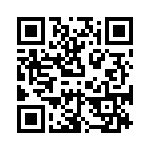 TAJB106K006RNJ QRCode