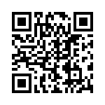 TAJB106K016RSJ QRCode