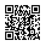 TAJB106K016SNJ QRCode