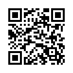 TAJB106K020H QRCode