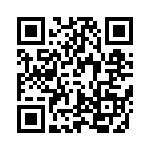 TAJB106M016H QRCode