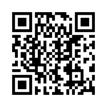 TAJB155K050RNJ QRCode