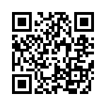 TAJB156K016H QRCode