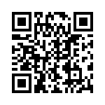 TAJB156K016RNJ QRCode